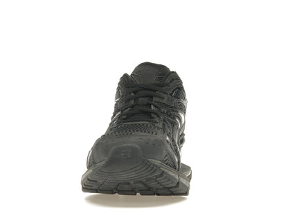 Balenciaga X-Pander Black