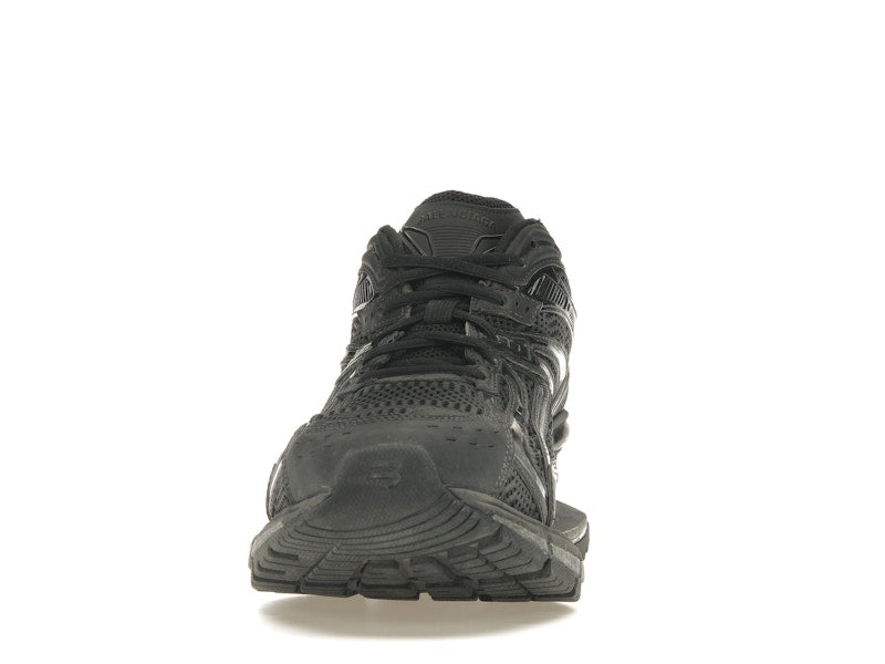 Balenciaga X-Pander Black