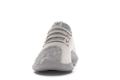 adidas Tubular Shadow Knit Clear Brown