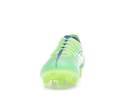 Puma Ultra 5 Match FG/AG Eclipse Pack