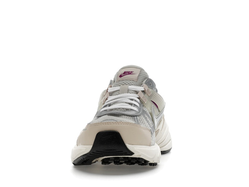 Nike V2K Run Viotech (Women's)