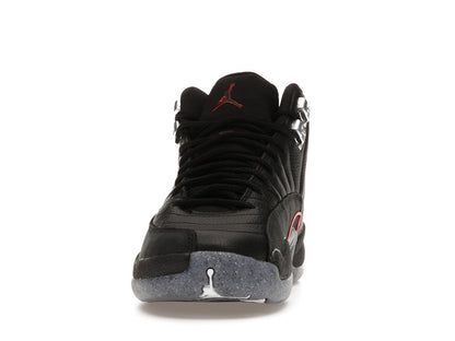Jordan 12 Retro Utility (GS)