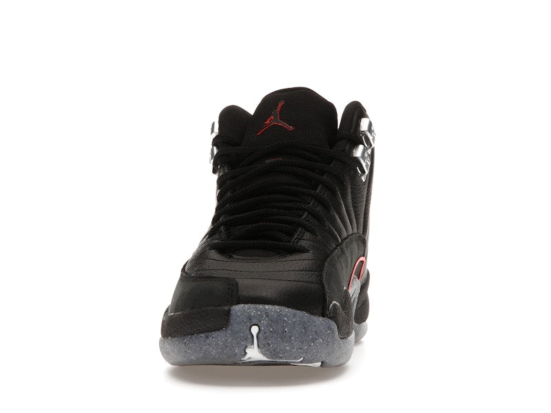 Jordan 12 Retro Utility (GS)