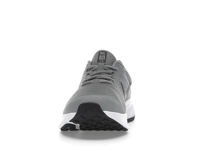 Nike Run Swift 2 Particle Grey Black White