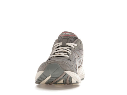 ASICS Gel-Kayano 14 Clay Grey Pure Silver