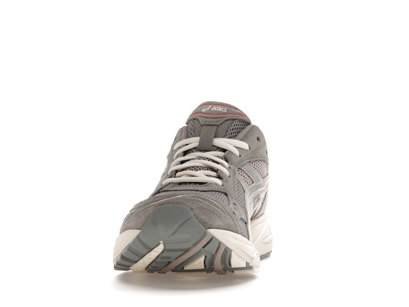 ASICS Gel-Kayano 14 Clay Grey Pure Silver