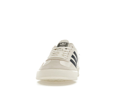 adidas x Gucci Gazelle White (Women's)
