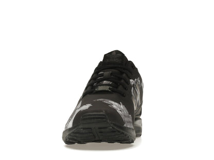 adidas ZX Flux Mythology