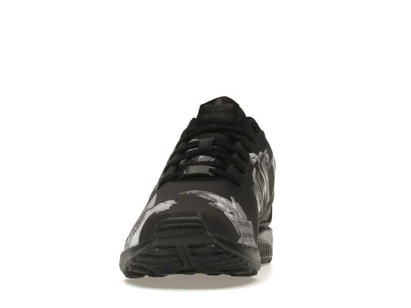 adidas ZX Flux Mythology