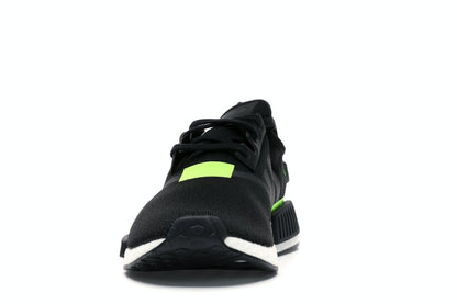 adidas NMD R1 Black Volt