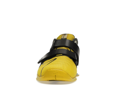 Nike Romaleos 4 Bright Citron
