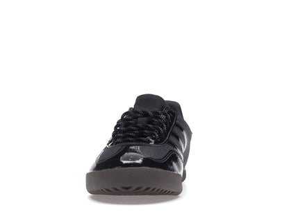 adidas A.B. Gazelle Indoor Blondey McCoy