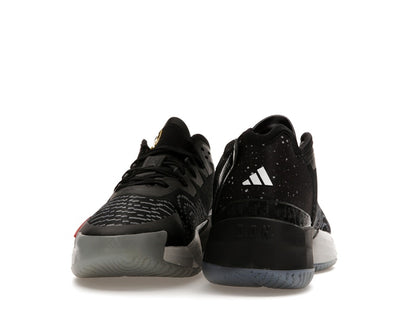 adidas D.O.N. Issue #4 Xbox Series X
