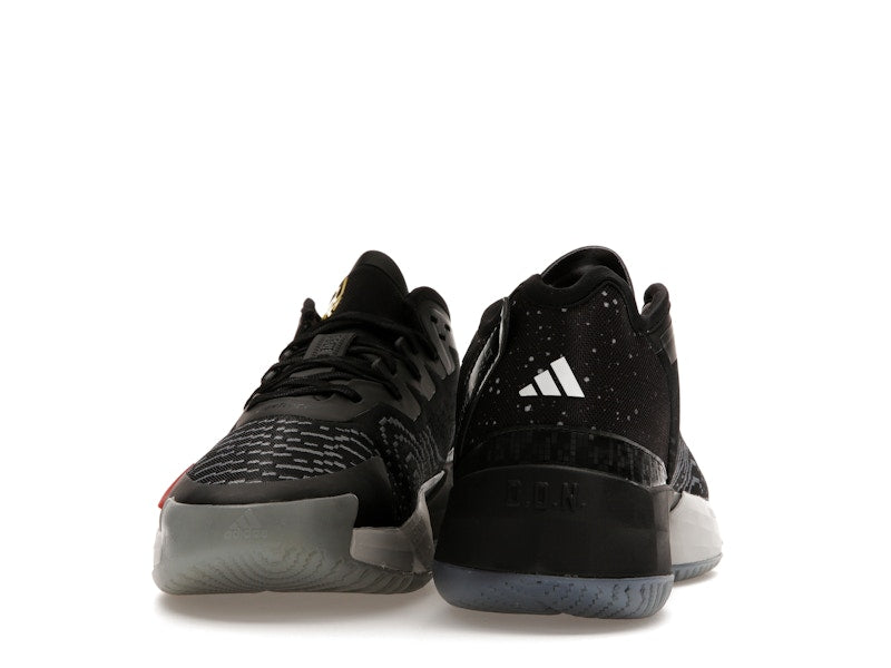 adidas D.O.N. Issue #4 Xbox Series X