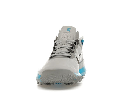 Nike Tiger Woods TW '13 Retro Blue Lightning