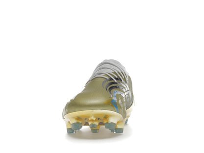 adidas X Speedportal.1 FG Messi Leyenda