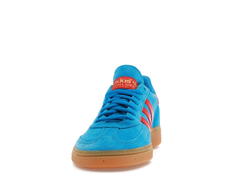 adidas Handball Spezial Bright Blue