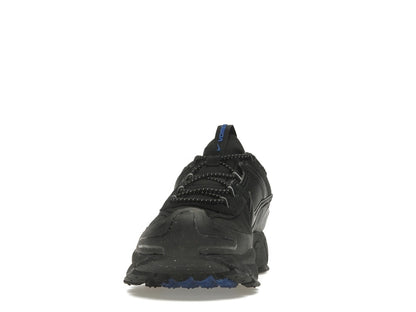Nike Zoom Vomero Roam Triple Black (Women's)