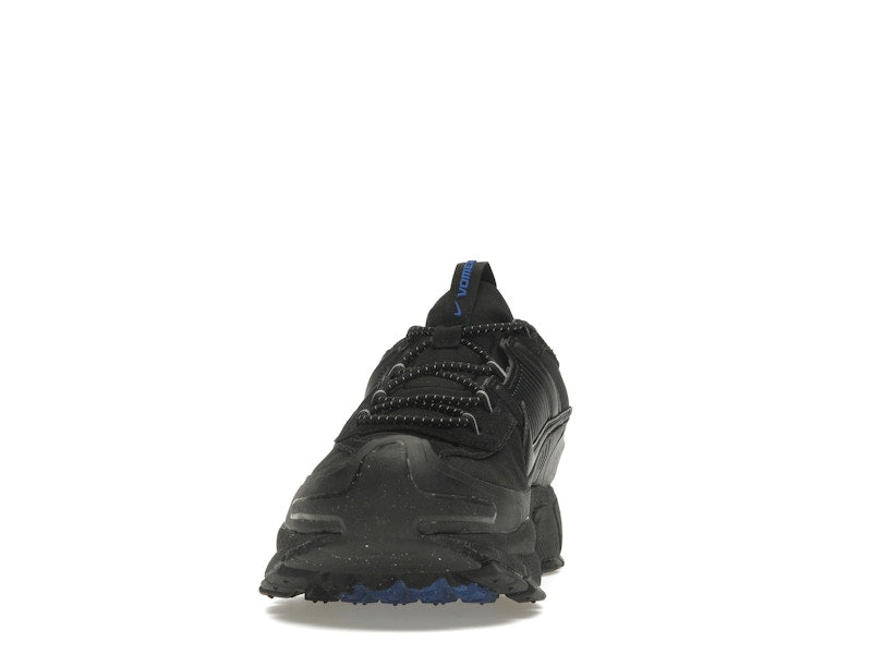 Nike Zoom Vomero Roam Triple Black (Women's)