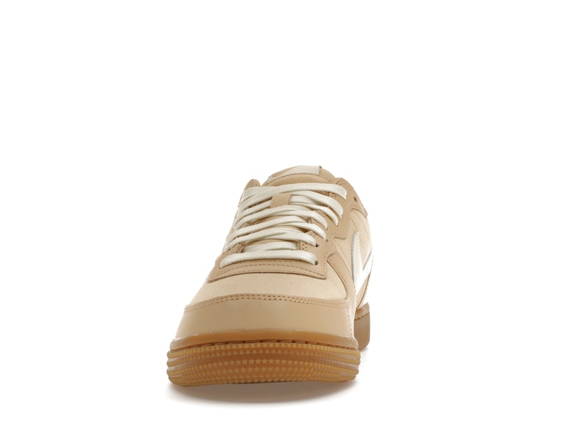 Nike Terminator Low PRM Sesame Coconut Milk