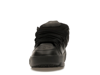 Puma LaMelo Ball LaFrancé Amour 3x Black