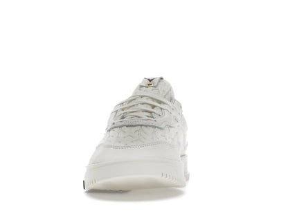 adidas SC Premiere Extra Butter Cableknit Off White