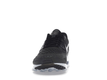 Nike Air Max 90 Ultra Moire Iridescent