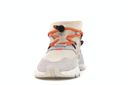 adidas Nite Jogger Beyonce Ivy Park Ecru Tint