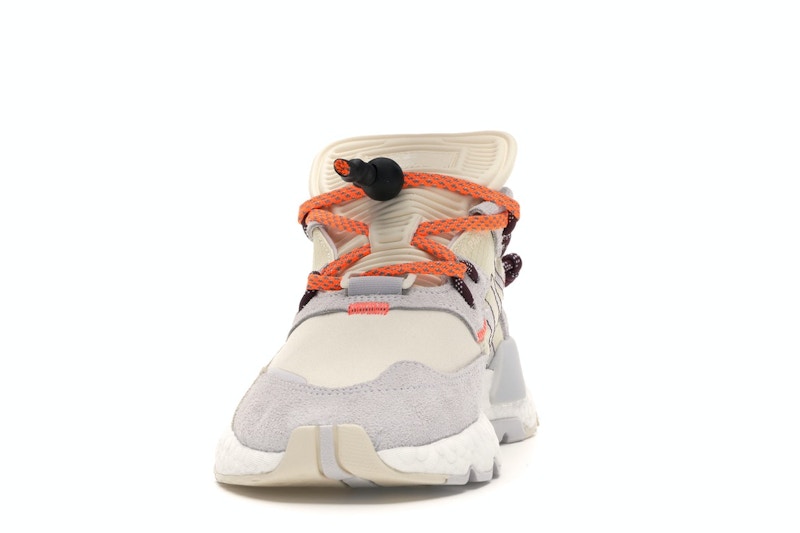 adidas Nite Jogger Beyonce Ivy Park Ecru Tint