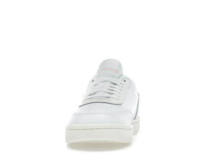 Nike Court Vintage Premium White Sail Stone Atomic Pink (Women's)