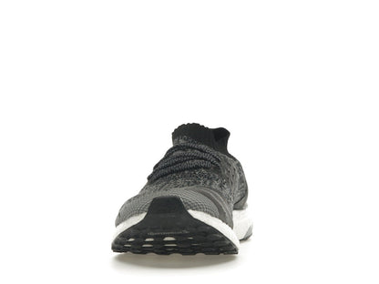adidas Ultra Boost Uncaged Core Black
