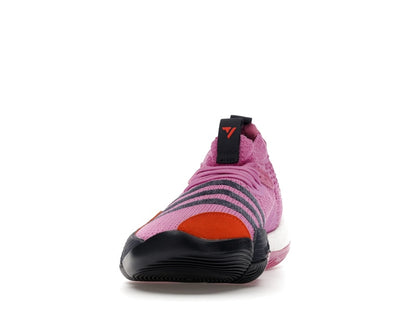 adidas Trae Young 2.0 Stratosphere