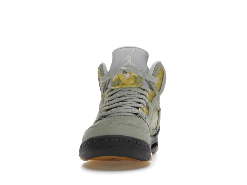 Jordan 5 Retro Jade Horizon (GS)