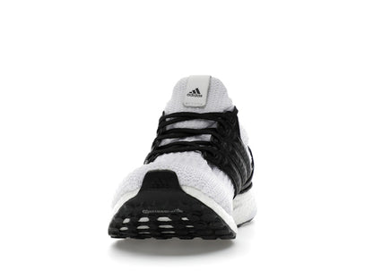 adidas Ultra Boost DNA Crocodile