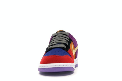 Nike Dunk Low SP Viotech (2019)
