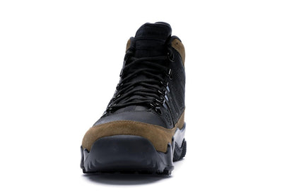 Jordan 9 Retro Boot NRG Olive
