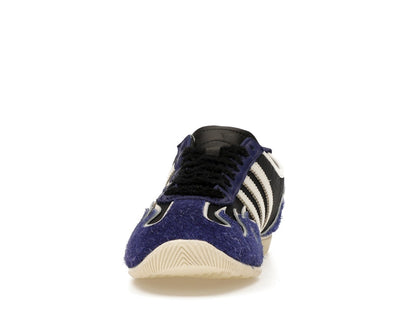 adidas Japan Brain Dead Black Warm Vanilla