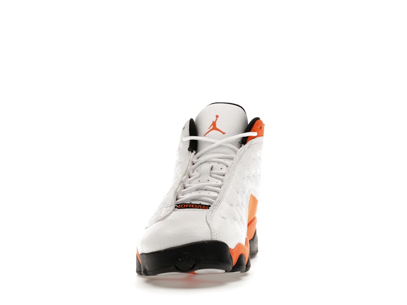 Jordan 13 Retro Starfish (GS)