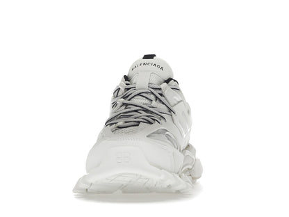 Balenciaga Track White Black (Women's)