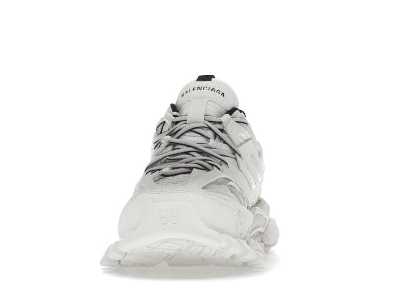 Balenciaga Track White Black (Women's)