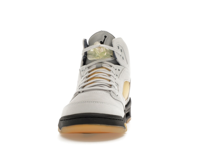 Jordan 5 Retro A Ma Maniére Dawn (Women's)