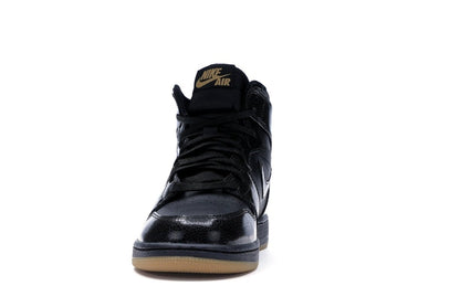 Jordan 1 Retro Black Gum (GS)