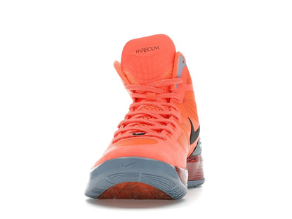 Nike Hyperdunk 2011 Blake Griffin
