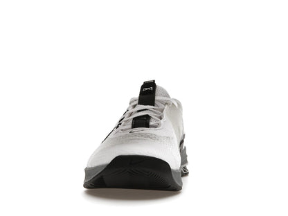 Nike Metcon 7 White Black