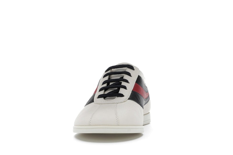 Gucci Falacer Blue Red