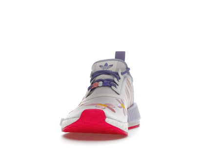 adidas NMD R1 Monsters Inc. Boo (GS)