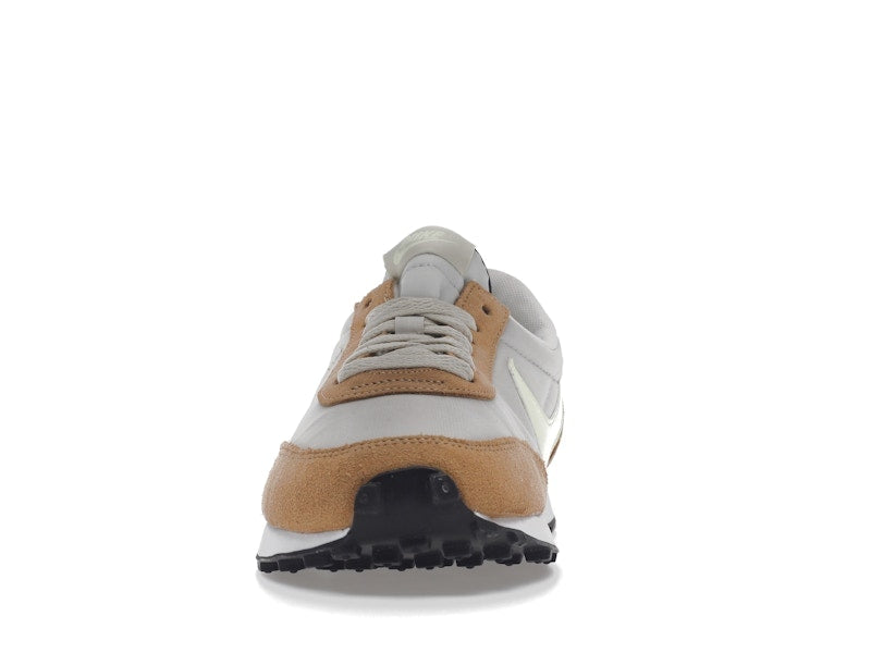 Nike Daybreak Praline Volt (Women's)