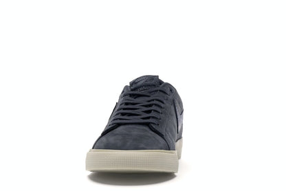 Nike SB Blazer Low Antihero Grant Taylor