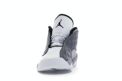 Jordan 13 Retro Atmosphere Grey (TD)