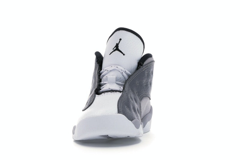 Jordan 13 Retro Atmosphere Grey (TD)